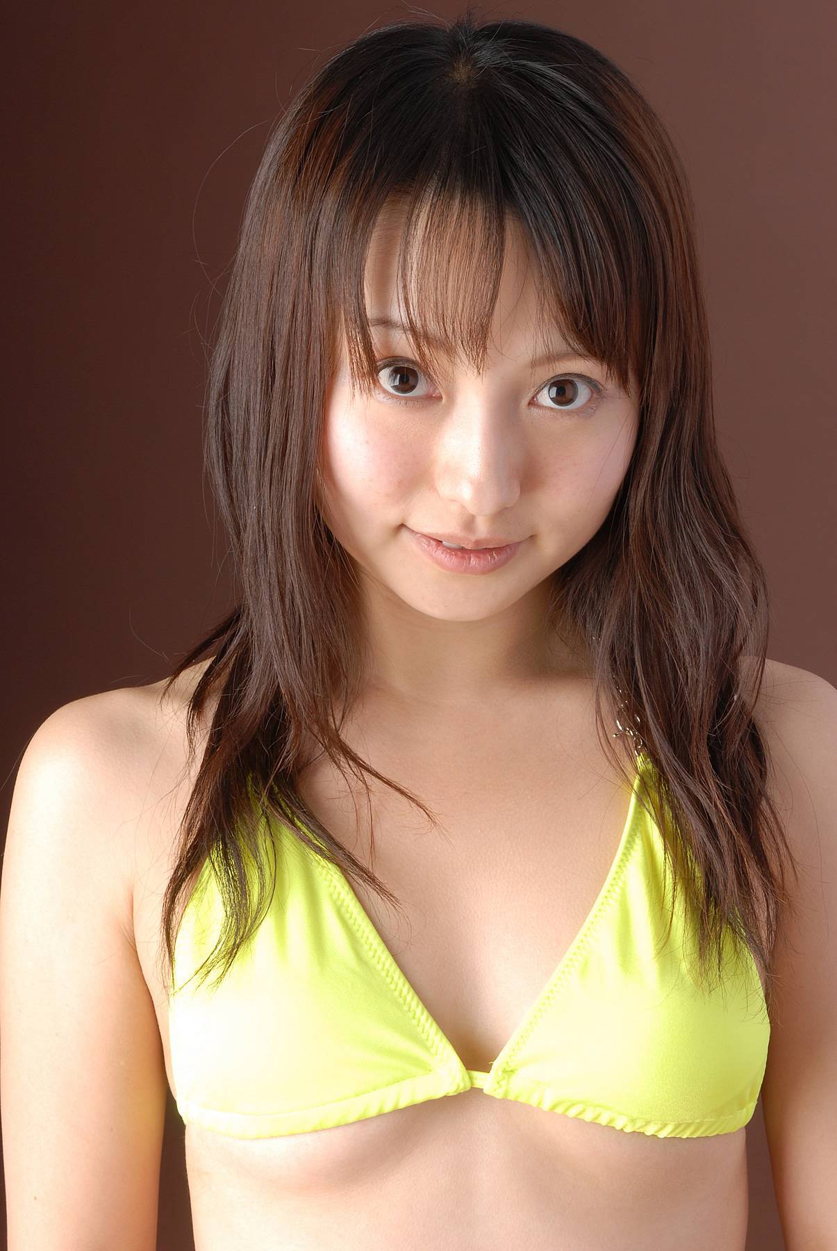 井ノ上侑希 02 BWH0134 - Yuuki Inoue